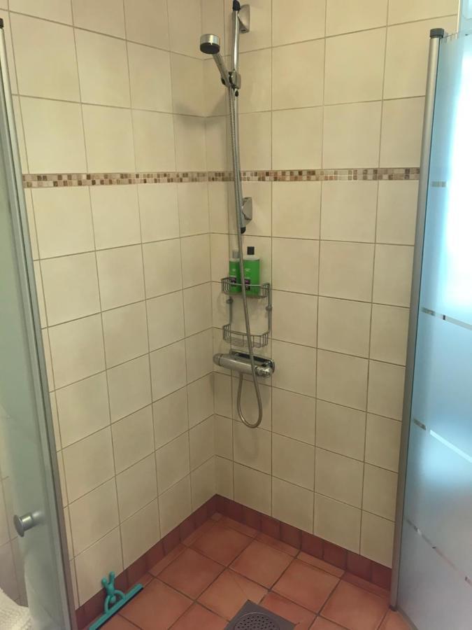 פאלון Tant Groen B&B מראה חיצוני תמונה