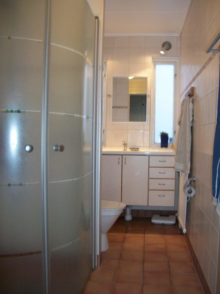 פאלון Tant Groen B&B מראה חיצוני תמונה